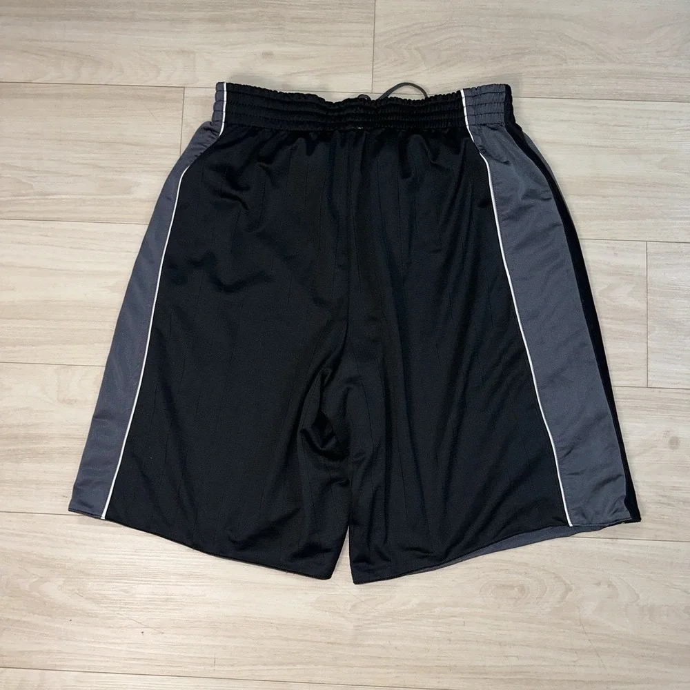 Nike vintage dazzle